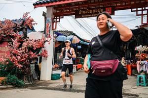 BIB: 
                            <button type="button" onclick="openModal(25507823)" class="btn btn-primary btn-sm float-right btn-popup" data-toggle="modal" data-target=".modal-high-quality">
                        <i class="fas fa-shopping-cart"></i> Add to Cart
                    </button>
                                            <button type="button" onclick="isThisMe(25507823, true)" class="btn btn-success btn-sm float-right btn-popup btn-isme hidden" data-toggle="tooltip" data-placement="bottom" title="นี่คือรูปของคุณใช่ไหม คลิกที่นี่เพื่อเอาเข้าอัลบั้ม">
                        <i class="fas fa-plus"></i> Add to album
                    </button>
                    <button type="button" onclick="isThisMe(25507823, false)" class="btn btn-warning btn-sm float-right btn-popup btn-isnotme hidden">
                        <i class="fas fa-ban"></i> Remove from album
                    </button>